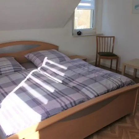 Ferienhaus Kesting Holiday home
