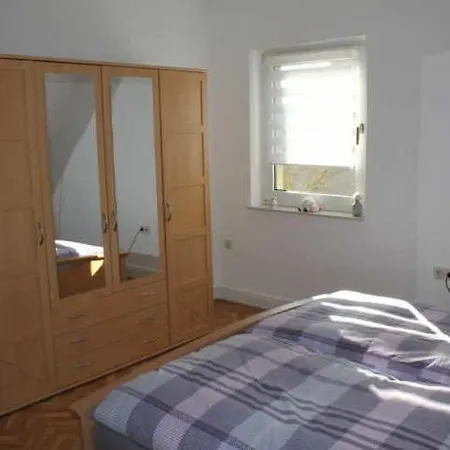 Ferienhaus Kesting *