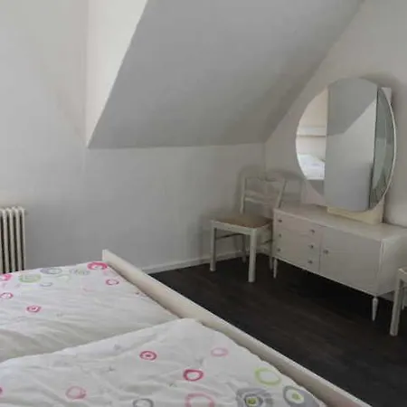 Ferienhaus Kesting